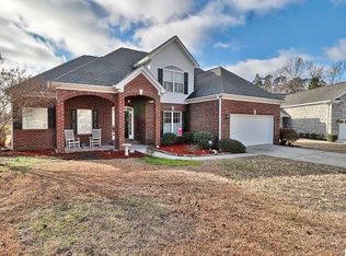 403 Herringbone Ct, Conway, SC 29526