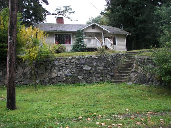 422 W Davies Loop Rd