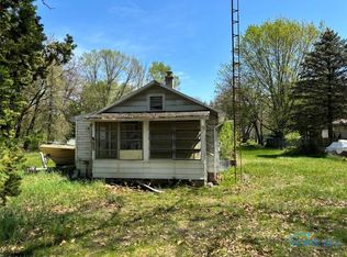 5952 Rudyard Rd, Sylvania, OH 43560