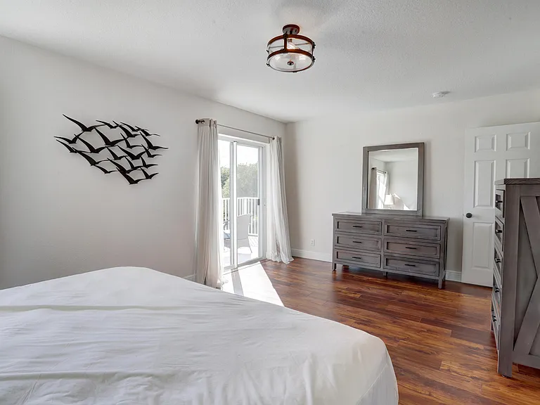 4018 Bluff Harbor Way — Photo 19