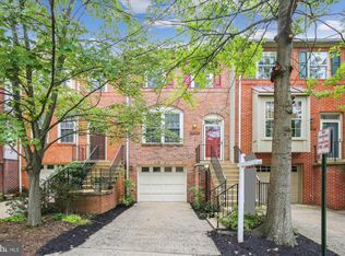 13125 Plotner Farm Rd, Herndon, VA 20171