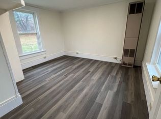 56 Lantern Ln #3, White River Junction, VT 05001