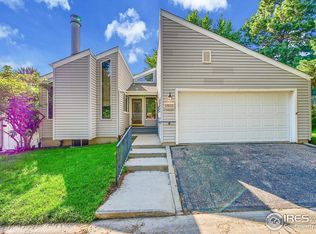 1912 29th Ave, Greeley, CO 80634