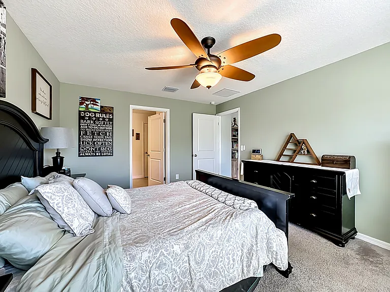 10823 Norman Pl — Photo 5
