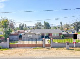 9788 58th St, Riverside, CA 92509