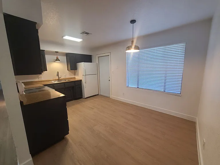 4532 E. Caballero Circle — Photo 27