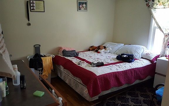 4th image of 3092 Lynnwood Ct