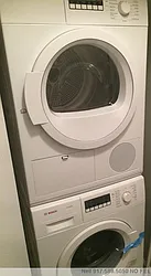 Rented by Uptown Flats LLC