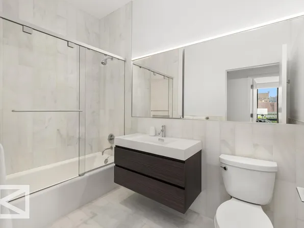 150 Rivington Street image 16 of 16