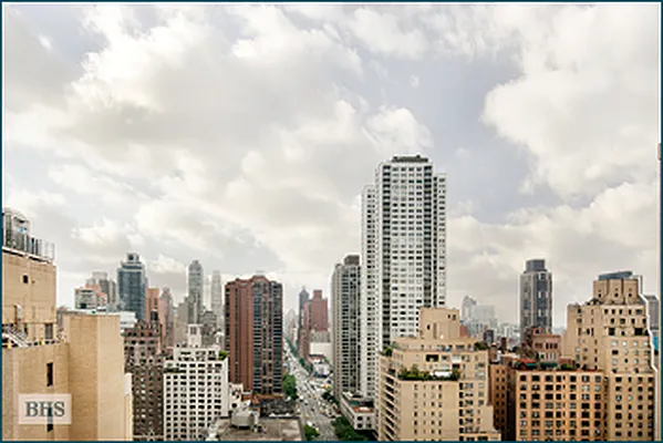 Sold by Brown Harris Stevens | media 28