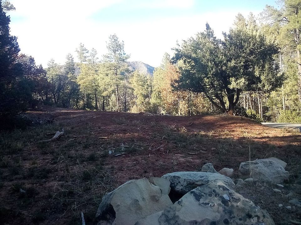 2nd image of N Apache Trl