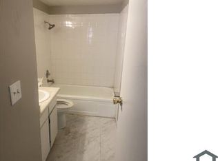 2125 Exeter Dr APT 1, Las Vegas, NV 89156
