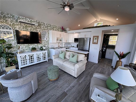 4th image of LOT 30 W Riverbend Resort Blvd #3006