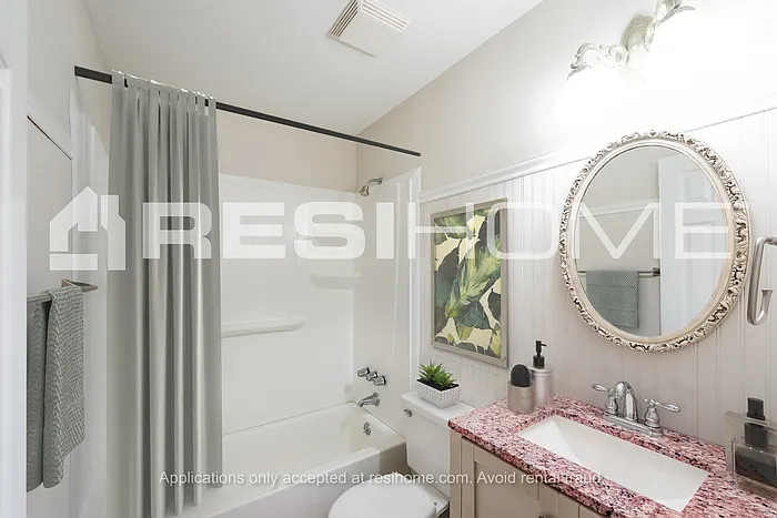 6870 Ridgewood Dr — Photo 11