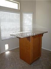 5th image of 1916 Leaning Pine Way