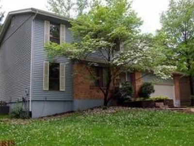 209 Walden Ct, Eureka, MO, 63025