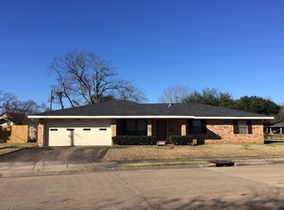 3306 Coldstream Ave, Alexandria, LA 71301