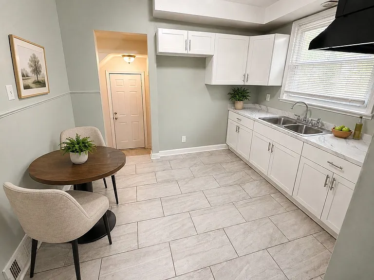 13693 Edmore Dr — Photo 6