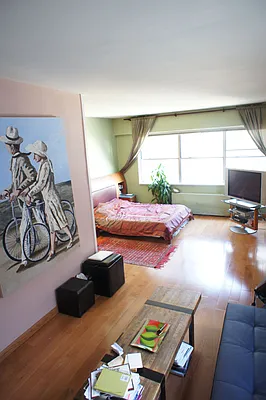 Rented by REGII | media 21