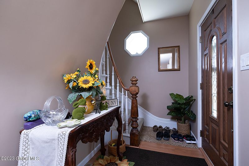 3rd image of 149 Hudson Avenue