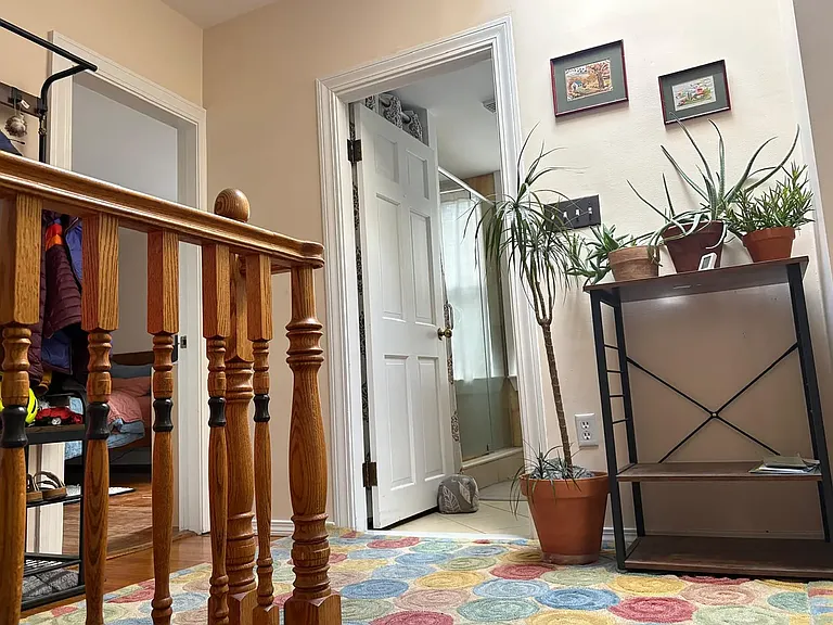 3 Gloucester St #11B — Photo 6
