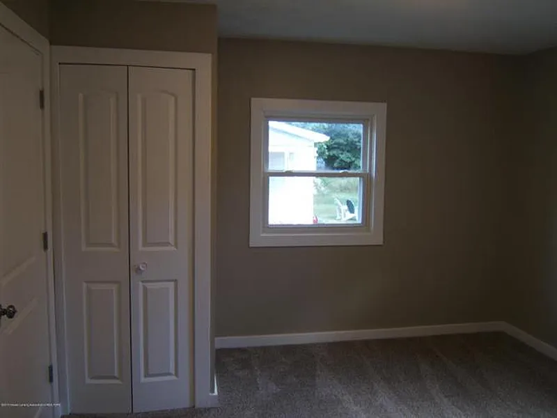 Thumbnail 19