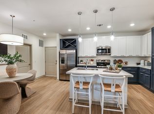 Summer House At Lake Apopka, Apopka, FL 32703