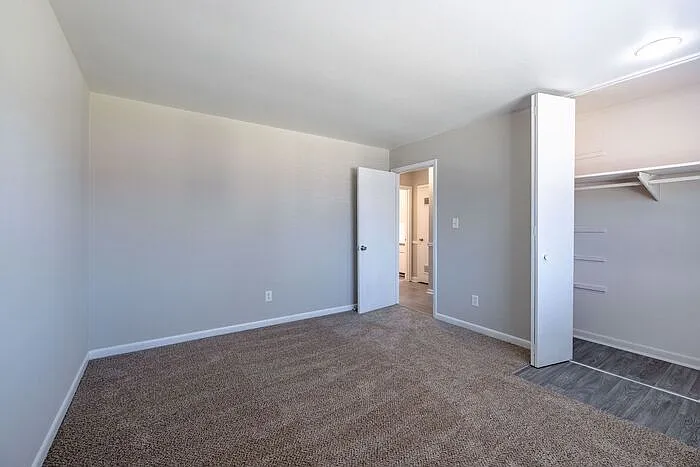 1528 Dresden Dr NE #D — Photo 48