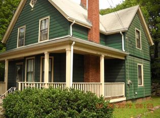103 Oakwood Ave, Lynn, MA 01902