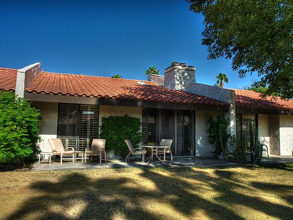 4th image of 78751 Montego Bay Cir