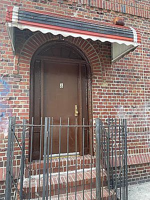 1st image of 35-30 153rd St #1B