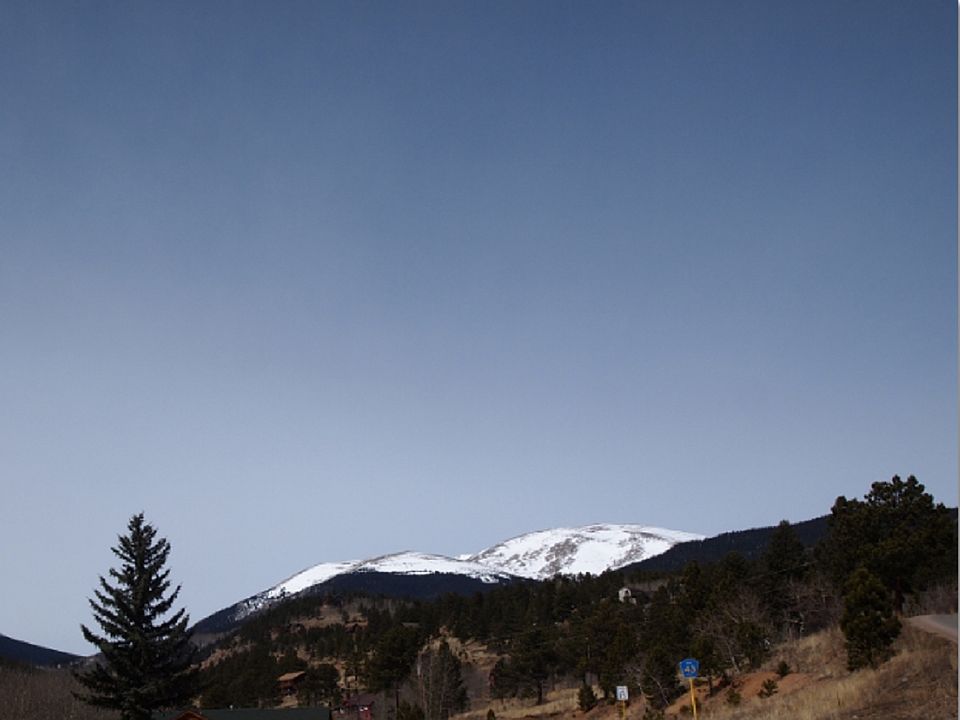 2nd image of P-69 Rd