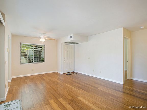 4th image of 10930 Summerdale Way APT 335