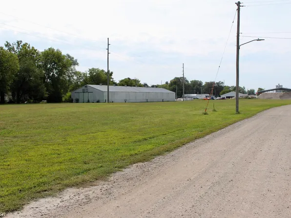 100 Union St, Griswold, IA 51535