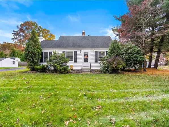 467 Forbes St, Riverside, RI 02915