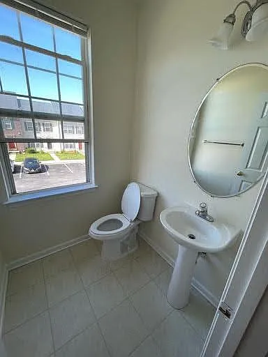 5421 Upper Mill Ter S — Photo 11