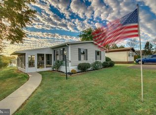 205 Highland Ct, North Wales, PA