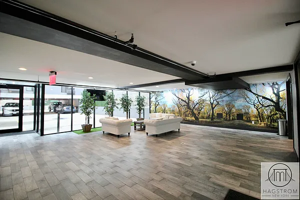 Rented by MADEHOME | media 26