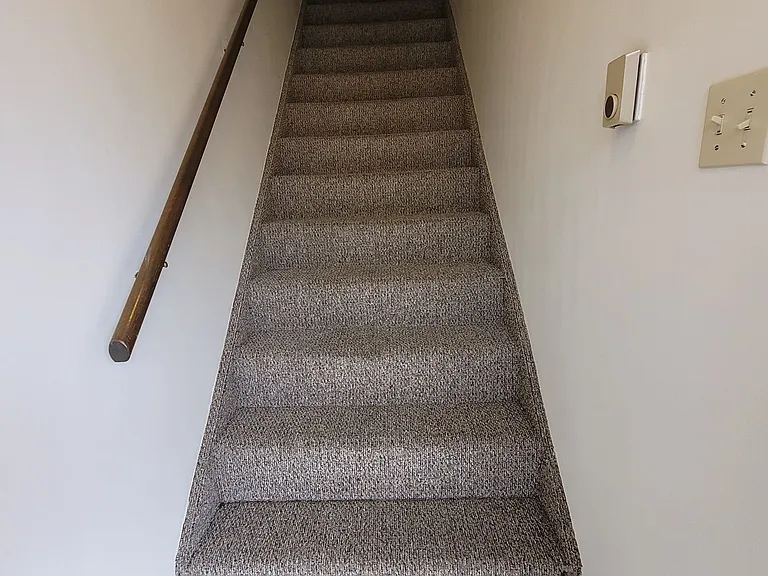 Tanglewood Apartments — Photo 26