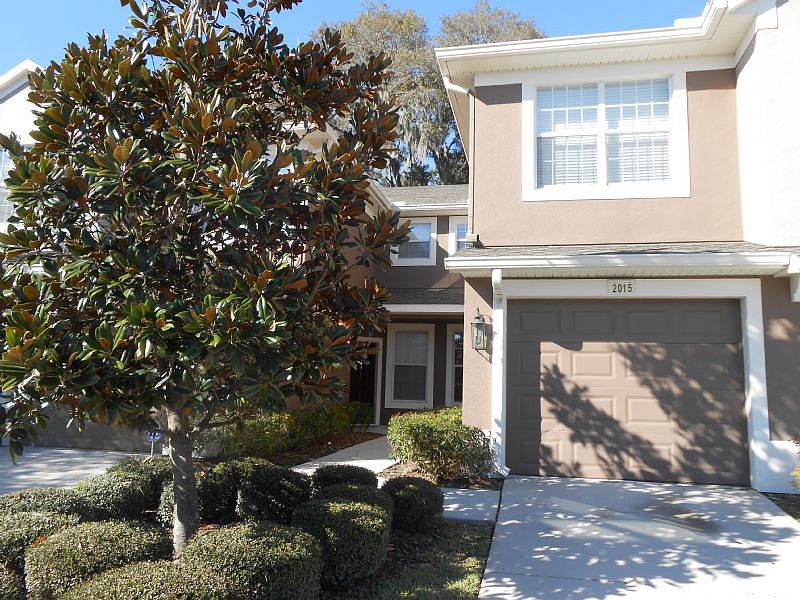 1st image of 2015 River Turia Cir