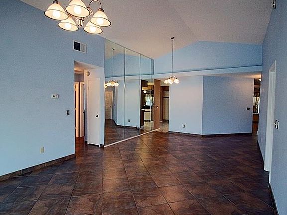 5th image of 649 Virginia Woods Ln