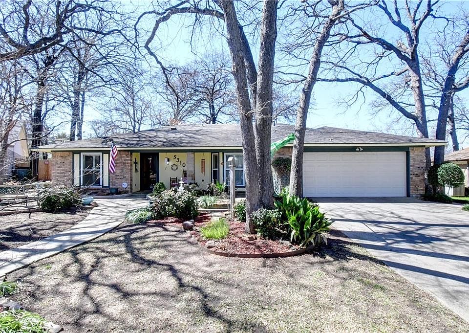 1st image of 5310 Aurora Ct