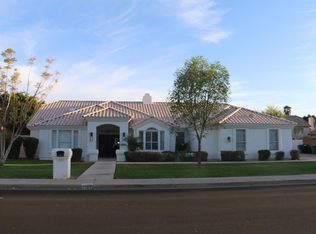 1709 E Mallory St, Mesa, AZ 85203