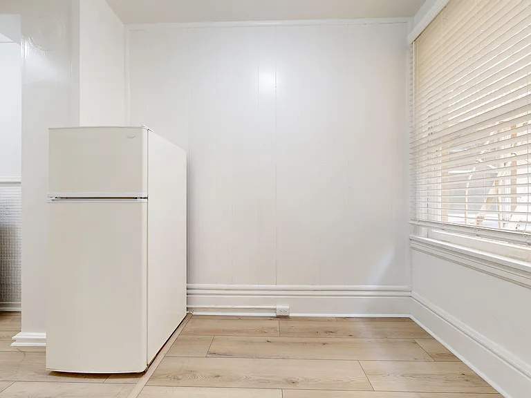 505 Taylor St #201 — Photo 4