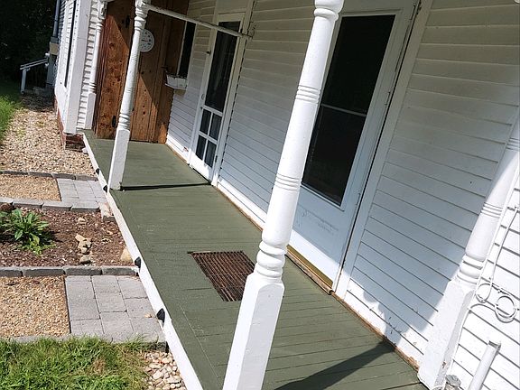 3rd image of (Undisclosed Address)