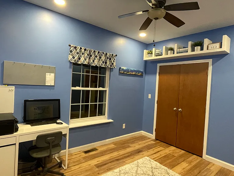 745 Massac Church Rd — Photo 12