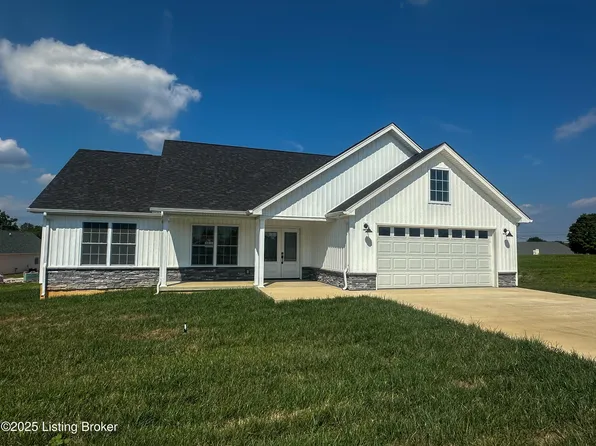333 Paige Meredith Pkwy, Brandenburg, KY 40108