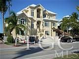 Home for Sale in Fort Myers Beach, FL $2,999,000