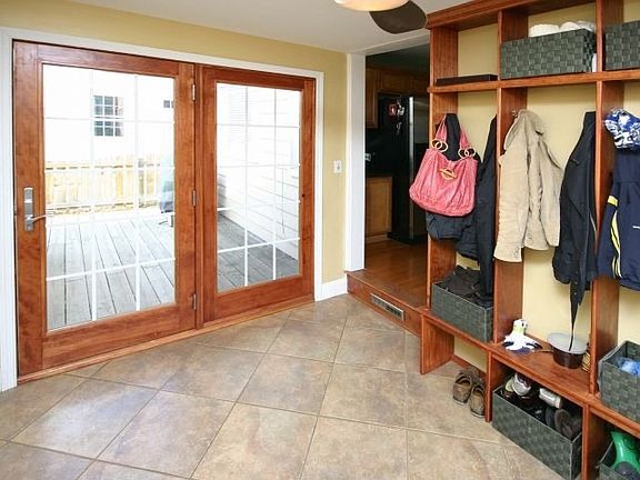 3rd image of 59 E Riverglen Dr