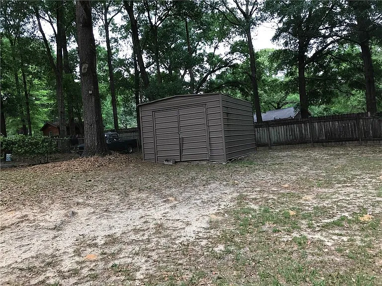 1741 Leroy Stevens Rd — Photo 9
